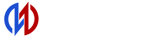 始兴钢筋套筒_始兴直螺纹连接套筒_始兴直螺纹套筒_始兴冷挤压套筒_始兴直螺纹钢筋套筒_生产厂家